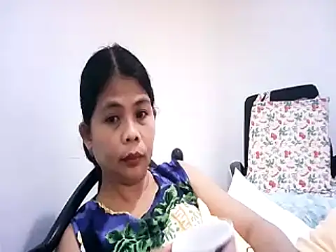 pinay milfxx online show from 29, 11, 2025