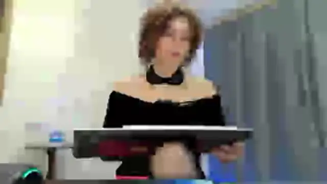 elenaza online show from 5, 6, 2026