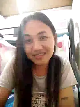 sexyts69xx online show from 18, 1, 2025