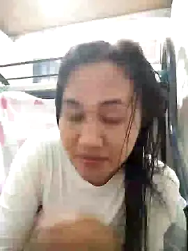 sexyts69xx online show from 19, 1, 2025