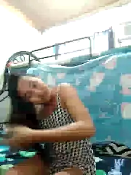 sexyts69xx online show from 4, 2, 2025