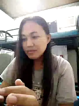 sexyts69xx online show from 9, 2, 2025