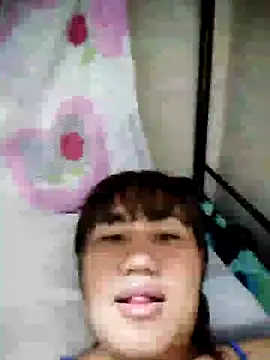 sexyts69xx online show from 12, 2, 2025