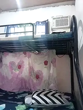 sexyts69xx online show from 18, 2, 2025