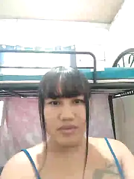 sexyts69xx online show from 7, 3, 2025