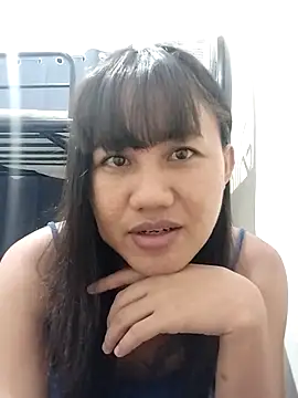 sexyts69xx online show from 11, 3, 2025