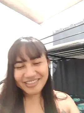 sexyts69xx online show from 12, 3, 2025