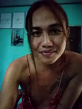 sexyts69xx online show from 20, 2, 2026