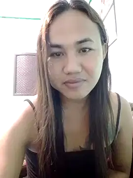 sexyts69xx online show from 16, 3, 2026