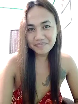 sexyts69xx online show from 17, 3, 2026