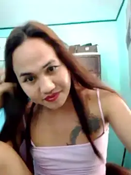 sexyts69xx online show from 24, 3, 2026