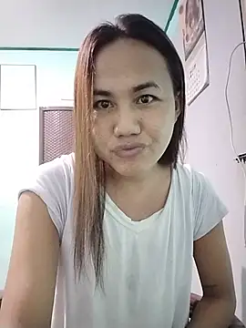 sexyts69xx online show from 20, 7, 2026