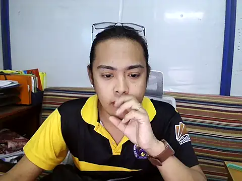 Your PrettyGirlxxx online show from 26, 2, 2025