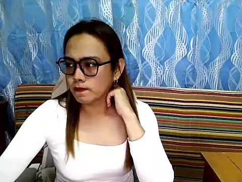 Your PrettyGirlxxx online show from 15, 3, 2025