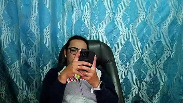 Your PrettyGirlxxx online show from 11, 9, 2025