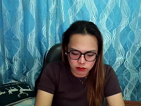 Your PrettyGirlxxx online show from 24, 9, 2025