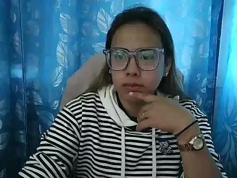 Your PrettyGirlxxx online show from 21, 2, 2026