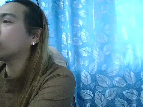 Your PrettyGirlxxx online show from 13, 4, 2026