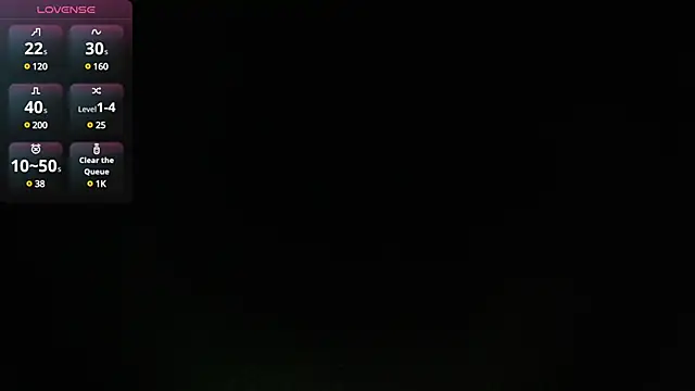 Snapshot of Hana___ chatting on 13, 3, 2025 Hana online show from 13, 3, 2025