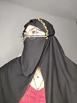 Hana    online show from 6, 4, 2026