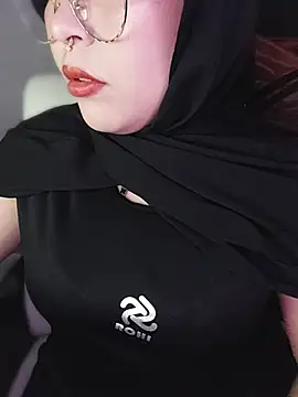 Hana    online show from 29, 6, 2026