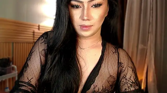 Snapshot of Felina_felicia chatting on 5, 12, 2024 Felina felicia online show from 5, 12, 2024