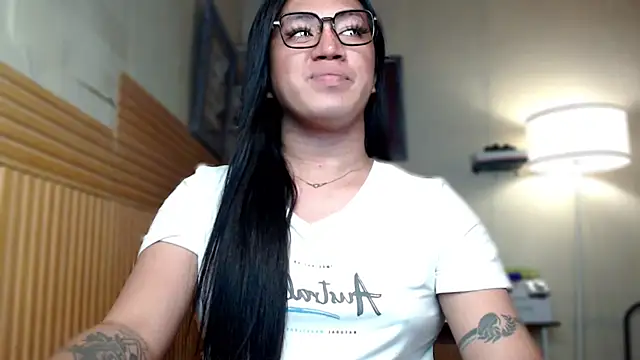 Snapshot of Felina_felicia chatting on 20, 1, 2025 Felina felicia online show from 20, 1, 2025