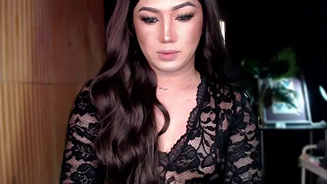 Snapshot of Felina_felicia chatting on 2, 2, 2025 Felina felicia online show from 2, 2, 2025