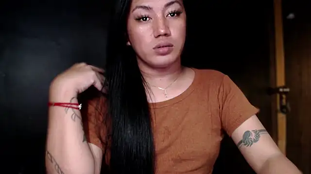 Snapshot of Felina_felicia chatting on 11, 2, 2025 Felina felicia online show from 11, 2, 2025