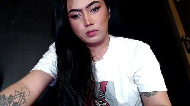 Snapshot of Felina_felicia chatting on 20, 2, 2025 Felina felicia online show from 20, 2, 2025