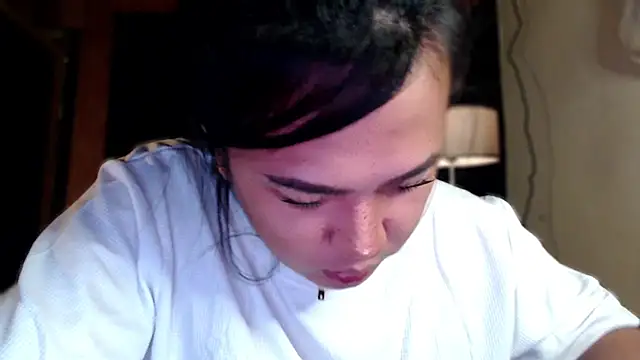 Snapshot of Felina_felicia chatting on 10, 3, 2025 Felina felicia online show from 10, 3, 2025