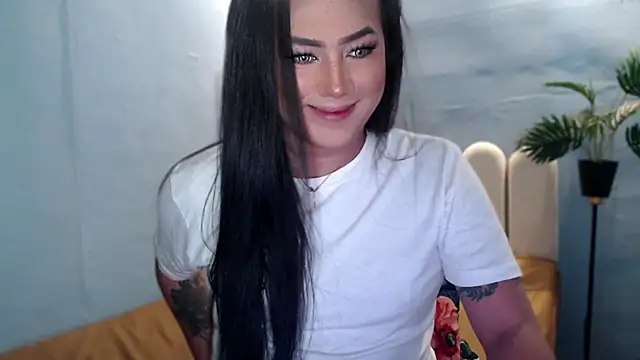 Snapshot of Felina_felicia chatting on 12, 3, 2025 Felina felicia online show from 12, 3, 2025