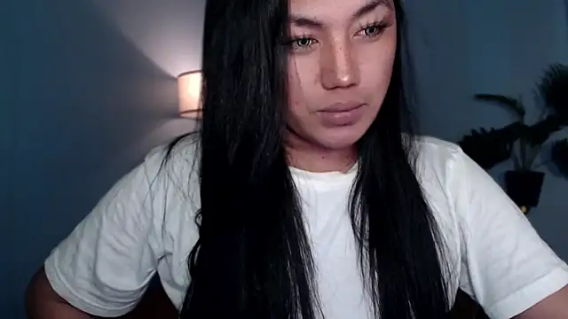 Snapshot of Felina_felicia chatting on 12, 3, 2025 Felina felicia online show from 12, 3, 2025