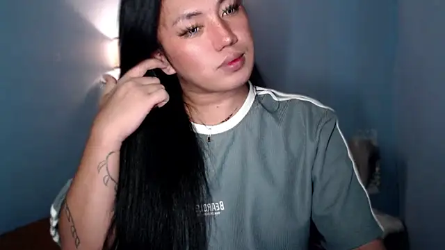 Snapshot of Felina_felicia chatting on 16, 3, 2025 Felina felicia online show from 16, 3, 2025