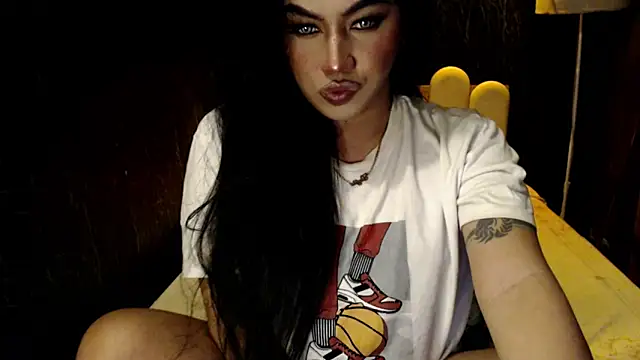 Snapshot of Felina_felicia chatting on 7, 3, 2026 Felina felicia online show from 7, 3, 2026