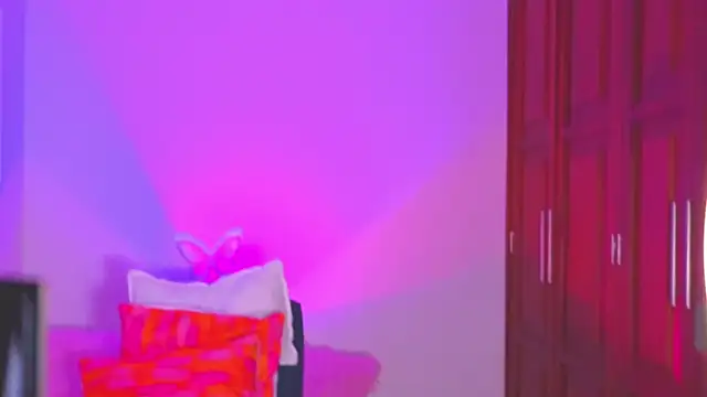 Olivia ds online show from 8, 1, 2026