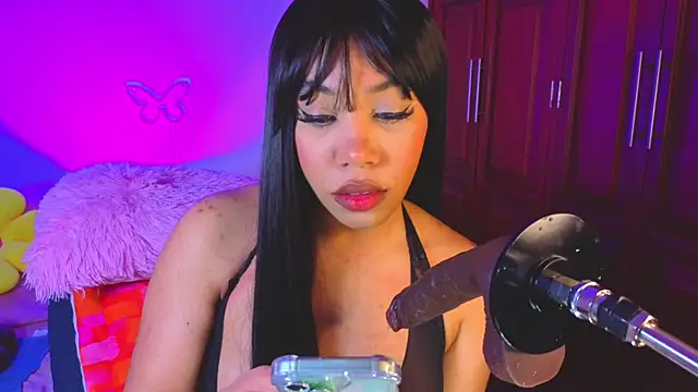 Olivia ds online show from 17, 2, 2026