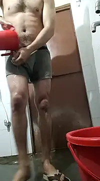 Desi Rider Aadi online show from 25, 12, 2024