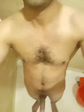 Desi Rider Aadi online show from 17, 1, 2025