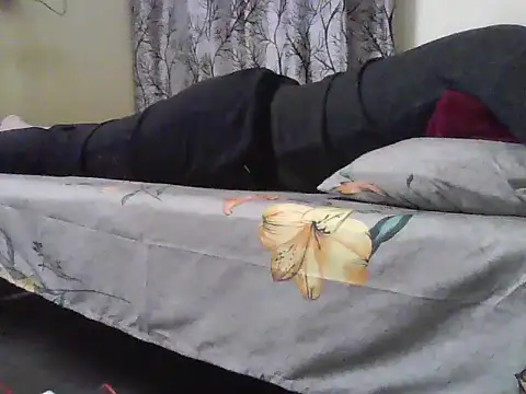 Desi Rider Aadi online show from 4, 11, 2025