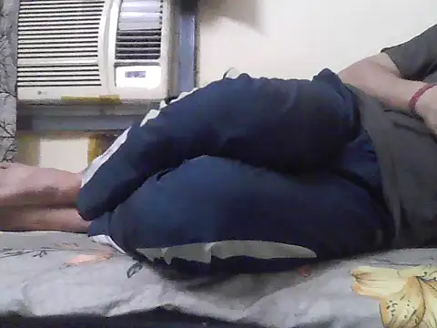Snapshot of Desi_Rider_Aadi chatting on 4, 5, 2026 Desi Rider Aadi online show from 4, 5, 2026