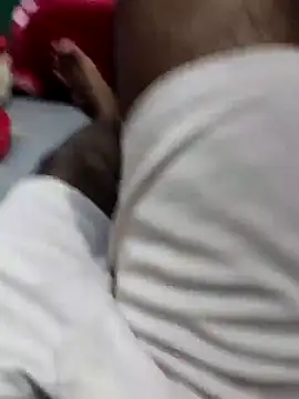 Rajibsorkar20 online show from 1, 2, 2025