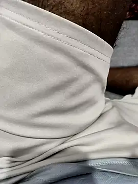 Rajibsorkar20 online show from 3, 2, 2025