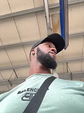 blackdrey18 online show from 14, 2, 2026