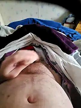 Snapshot of thefox92 chatting on 3, 12, 2024 thefox92 online show from 3, 12, 2024