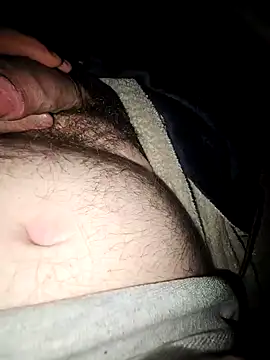 Snapshot of thefox92 chatting on 12, 12, 2024 thefox92 online show from 12, 12, 2024