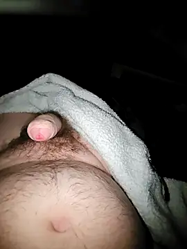 Snapshot of thefox92 chatting on 15, 12, 2024 thefox92 online show from 15, 12, 2024