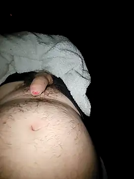 Snapshot of thefox92 chatting on 15, 12, 2024 thefox92 online show from 15, 12, 2024