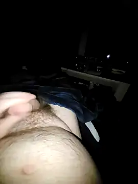 Snapshot of thefox92 chatting on 27, 12, 2024 thefox92 online show from 27, 12, 2024