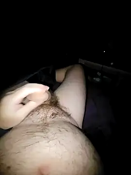 Snapshot of thefox92 chatting on 29, 12, 2024 thefox92 online show from 29, 12, 2024